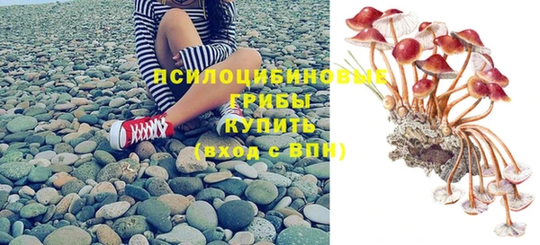 наркотики Богданович