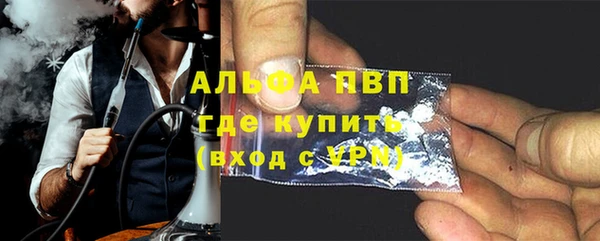 spice Богородск