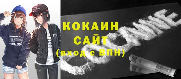 трава Бронницы