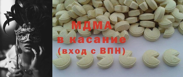 spice Богородск