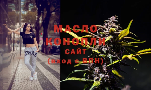 эйфоретик Богородицк