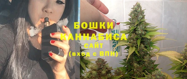 трава Бронницы